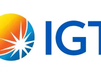 IGT, 4월 잭팟 기록 갱신 1700만 달러 지불