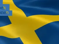 스웨덴 2023년 1분기 도박 수익, 5억 6900만 유로 기록