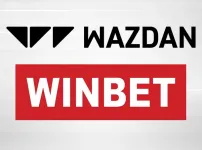 와즈단, 불가리아에서 윈벳과 협력 입지 확대
