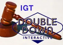 미국 판사, 41억 5천만 달러 규모의 소셜 카지노 집단 소송 합의 승인