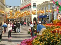 마카오, 27일부터 실외 마스크 착용 의무 해제