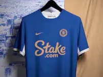 첼시, 온라인 카지노 회사 스테이크와 새 셔츠 스폰을 위해 사전 협의 중