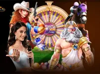 프라그마틱 플레이, 인기 슬롯 타이틀 대상 잭팟 플레이를 출시