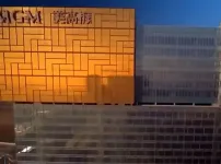 MGM 차이나, 마카오 게임 라이선스 연장, 미화 600만 달러 지불