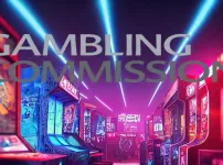 도박 위원회, 온라인 슬롯 변경 결과 평가