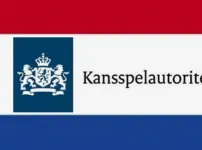 SCGO, 네들란드 KSA에서 온라인 카지노 라이선스 확보