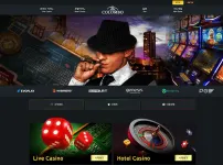 콜롬보카지노(COLOMBO CASINO)