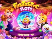 더블유게임즈, 소셜카지노 게임 