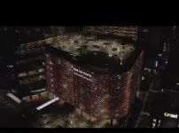 제주 드림타워, 7월 카지노·호텔 역대급 실적 기록