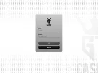 지티카지노(GT CASINO)