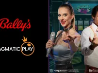 프라그마틱 플레이, 게임시스 그룹과 글로벌 라이브 카지노 계약으로 파트너십 강화