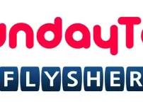 선데이토즈, 모바일 소셜 카지노 플라이셔 인수