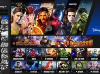 디즈니슬롯(Disney Slot)