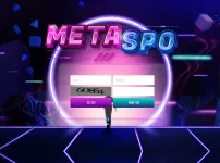 메타스포(METASPO)