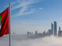 UAE, 복권 및 게임 규제 체계 도입 위해 상업 게임 규제 기관 설립