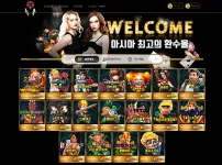 엘에이슬롯[LA SLOT]