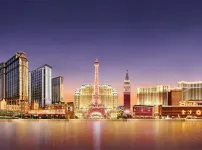 카카오페이, 카지노 운영업체 샌즈차이나와 마카오 패스와 협력