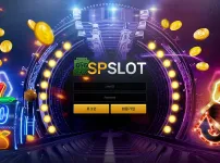에스피슬롯[SPSLOT]