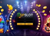 에스피슬롯[SPSLOT]