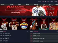 케이드래곤(Kdragon)