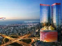 제주 드림타워, 일본 카지노 VIP 고객유치 위해 11월 12월 단독 전세기 운항