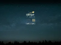 토토 카지노 베팅사이트 별빛(StarLight)