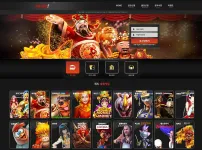 쿼드카지노(QUAD CASINO)