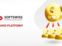 SOFTSWISS 카지노 플랫폼, 추천 시스템 출시