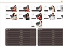 데모카지노(Demo Casino)