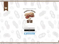 땅콩(Peanut) 카지노 토토사이트
