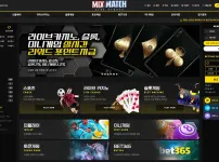 믹스매치(MIX MATCH)