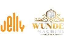 젤리 엔터테인먼트, 소셜 카지노 공급업체 윈더머신 인수