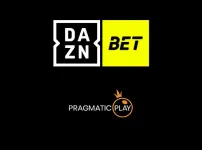 프라그마틱 플레이, 스페인 Dazn Bet.webp
