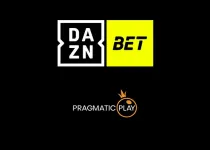 프라그마틱 플레이, 스페인 Dazn Bet.webp