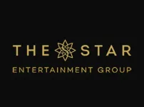 스타 엔터테인먼트