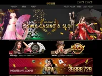 보스카지노(BOSS CASINO)