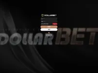 달러벳(DOLLARBET)