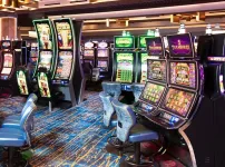 카지노 미성년자의 입장 나이 규정 변경