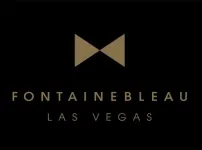 복합 카지노 리조트 퐁텐블로 라스베가스 16년만에 오픈