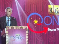 2024년 필리핀 게임 산업 GGR, 비카지노 운영 포함 60억달러 예상