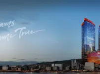 카지노 산업에 대한 우려를 표하는 제주도민들