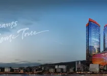 카지노 산업에 대한 우려를 표하는 제주도민들