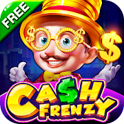 카지노사이트세이프 크레이지 푸셔