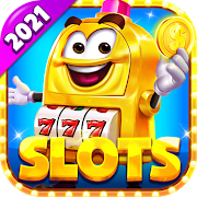 카지노사이트세이프 잭팟 마스터 슬롯