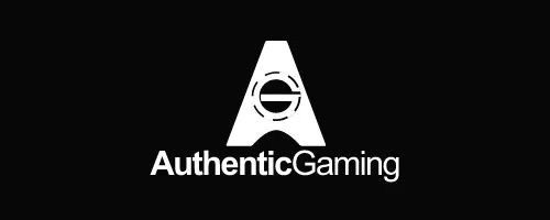 카지노사이트세이프 어쎈틱 게이밍