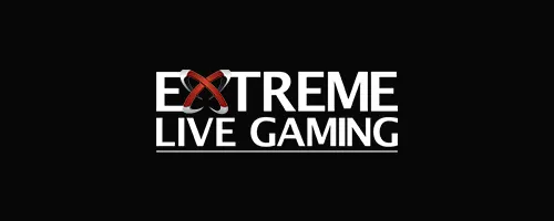 카지노사이트세이프 익스트림 라이브 게이밍