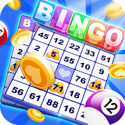 카지노사이트세이프 행운의 빙고