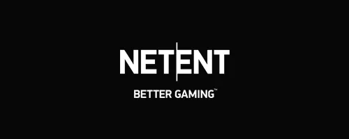 카지노사이트세이프 넷엔트