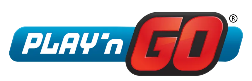 카지노사이트세이프 플레이앤고(Play’n GO)