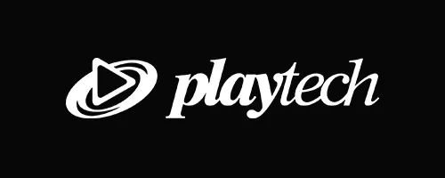 카지노사이트세이프 플레이테크